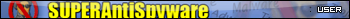 More userbars to free download