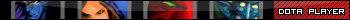 More userbars to free download