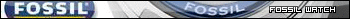 More userbars to free download