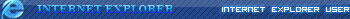 More userbars to free download