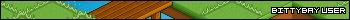 Userbars to free download for your forum or blog (16 096 userbars)