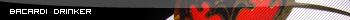 More userbars to free download