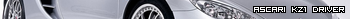 More userbars to free download