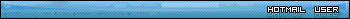 More userbars to free download