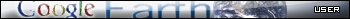 More userbars to free download