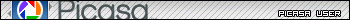 More userbars to free download