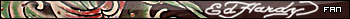 More userbars to free download