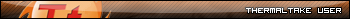 More userbars to free download