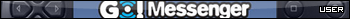 More userbars to free download