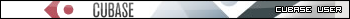 More userbars to free download