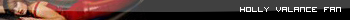 More userbars to free download