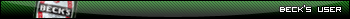 More userbars to free download