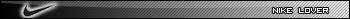 More userbars to free download