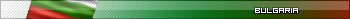 More userbars to free download