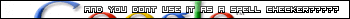 More userbars to free download