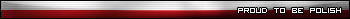 More userbars to free download