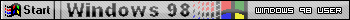 More userbars to free download