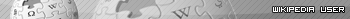 More userbars to free download
