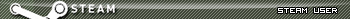 More userbars to free download