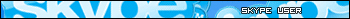 More userbars to free download