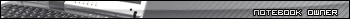 More userbars to free download