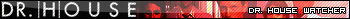 More userbars to free download