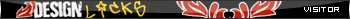 More userbars to free download