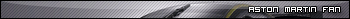 More userbars to free download