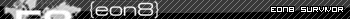 More userbars to free download