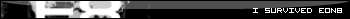 More userbars to free download