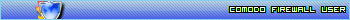 More userbars to free download
