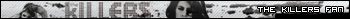 More userbars to free download