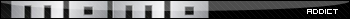 More userbars to free download