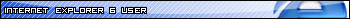 More userbars to free download