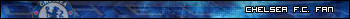 More userbars to free download