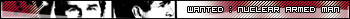 More userbars to free download