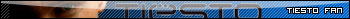 More userbars to free download