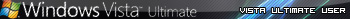 More userbars to free download
