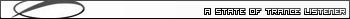 More userbars to free download