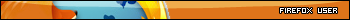 More userbars to free download