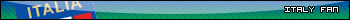 More userbars to free download