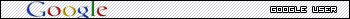 More userbars to free download