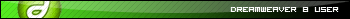 More userbars to free download