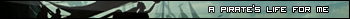 More userbars to free download
