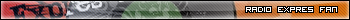 More userbars to free download