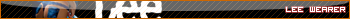 More userbars to free download