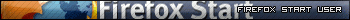 More userbars to free download