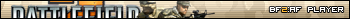 More userbars to free download