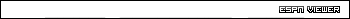 More userbars to free download