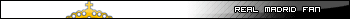 More userbars to free download